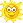 Sonne Mysmilies.net (26) Smiley – Sonne